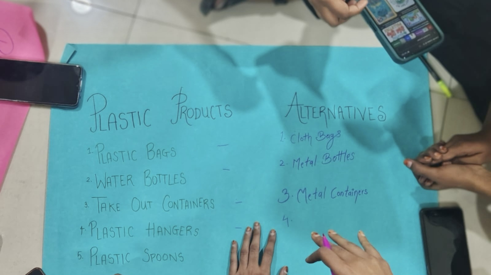 a71226d5-5ced-4370-beaa-8753c64e4298