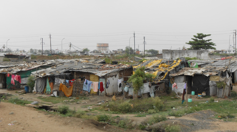 WhatsApp Image 2026-03-04 at 12.35.44